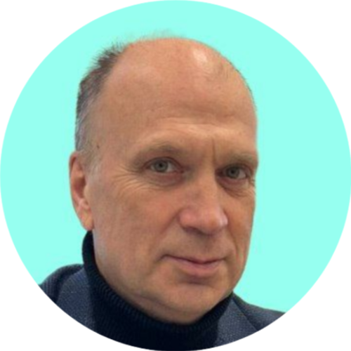 Басиев Алибек Эльбрусович