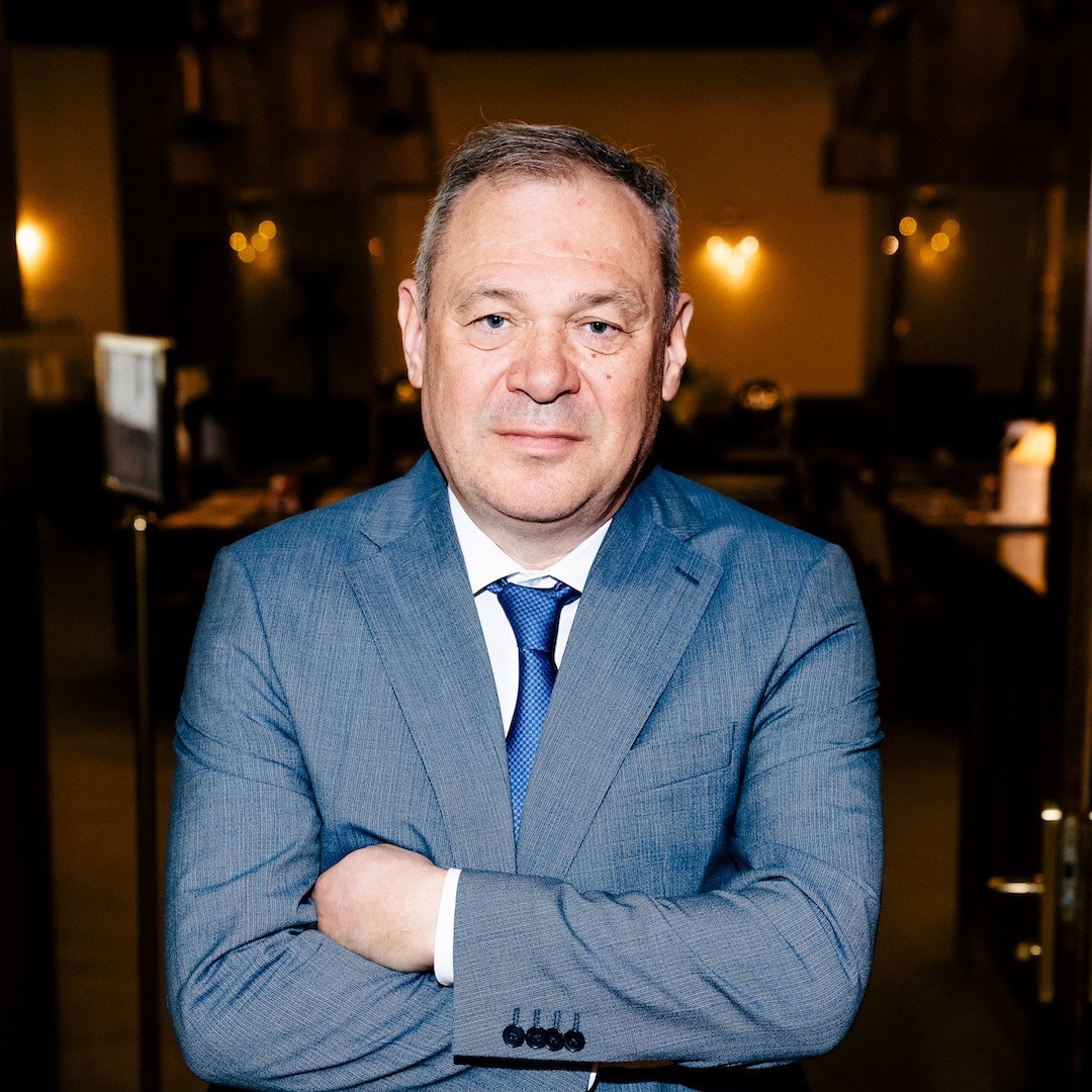 Баринов С.Ю.