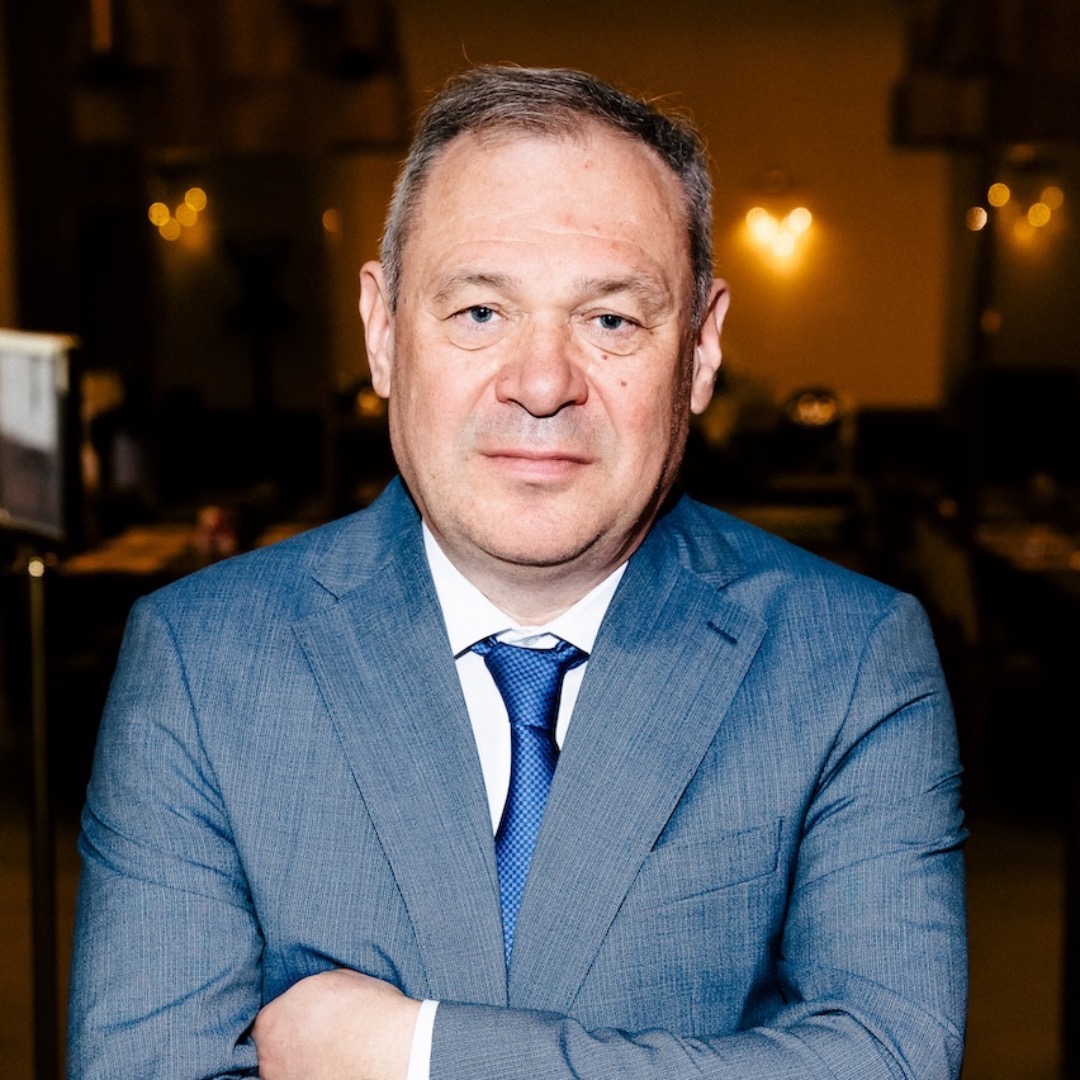 Баринов С.Ю.